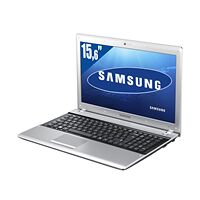 PC Portable Samsung RV515-S03FR, 15.6"