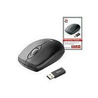 Souris Wireless Mouse, Trust