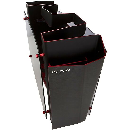 In Win S-Frame