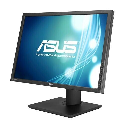 Asus PB248Q