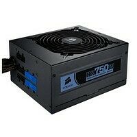Alimentation Corsair HX750, 750 W