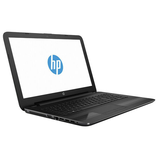 HP 255 G5 (W4M84EA) Gris