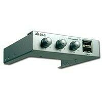 Rhéobus Akasa AK-FC-06-SL