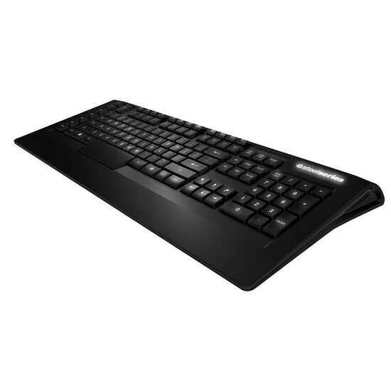 SteelSeries Apex Raw (AZERTY)