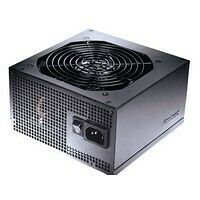 Alimentation Antec TruePower, 750 W