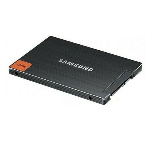 SSD Samsung Série 830, 128 Go, SATA III