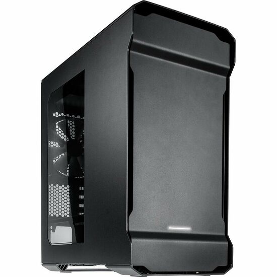 Phanteks Enthoo Evolv, Noir