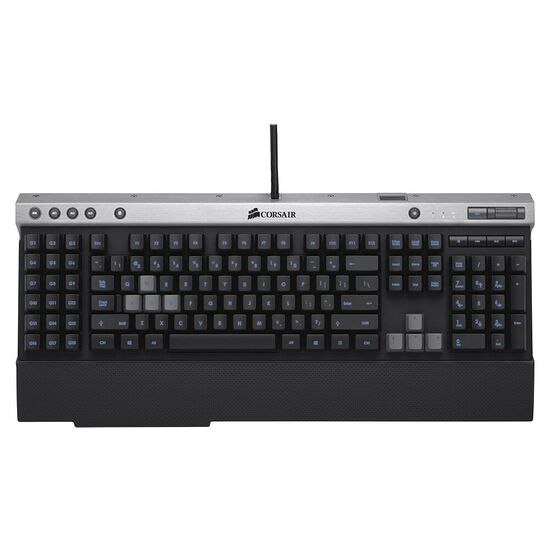 Corsair Raptor K50 (AZERTY)