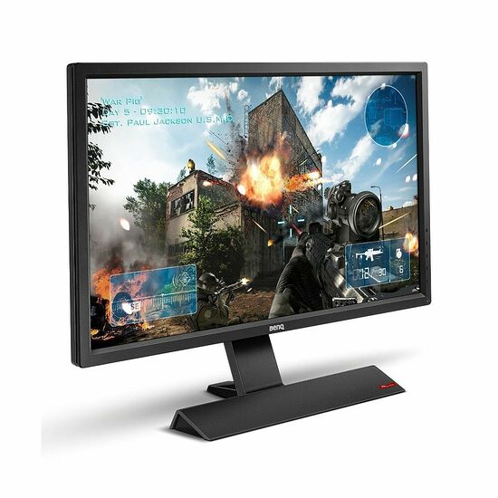 BenQ RL2755HM