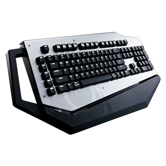 Cooler Master CM Storm MECH (AZERTY)