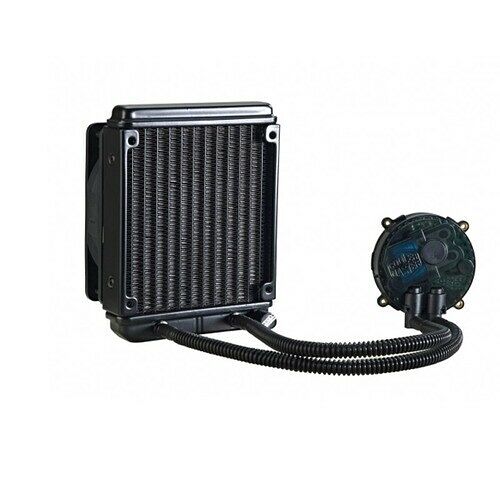 Cooler Master Seidon 120M