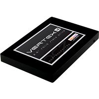 SSD OCZ Vertex 4, 256 Go, SATA III