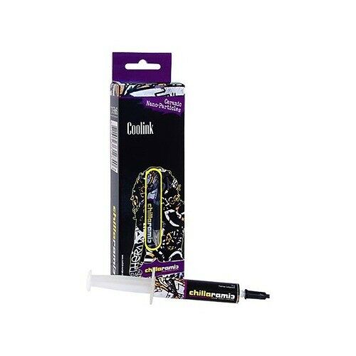 Coolink Chillaramic, 10 g