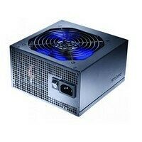 Alimentation Antec TruePower Blue, 750 W