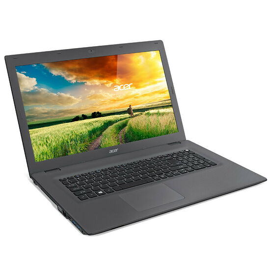 Acer Aspire E5-773G-54QQ Gris