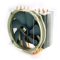Ventirad Thermalright True Spirit 140