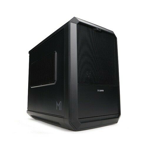 Zalman M1