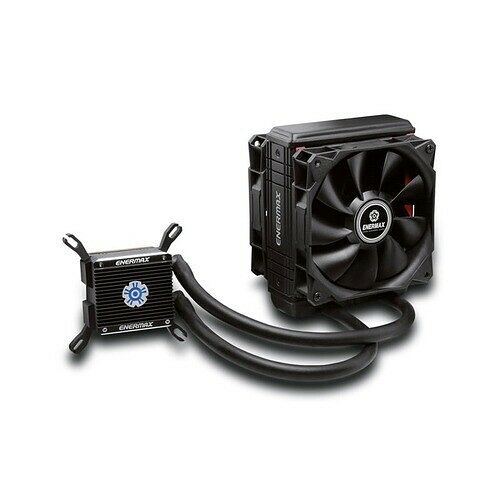 Enermax Liqtech 120X
