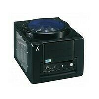 Boitier PC A+ Blockbuster Storm