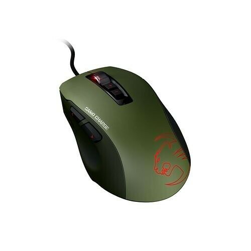 Roccat Kone Pure Camo Charge