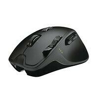 Logitech G700