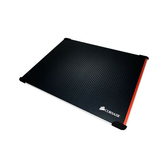 Corsair MM600 Gaming Mouse Mat