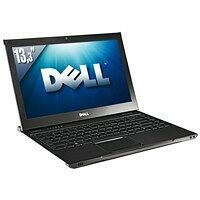 PC Ultra Portable Dell Vostro V13, 13.3"