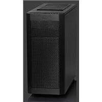 Boitier PC Fractal Design Core 3000