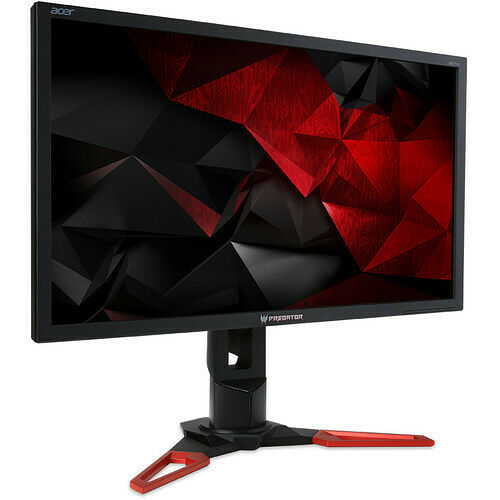 Acer Predator XB271Hbmiprz G-Sync