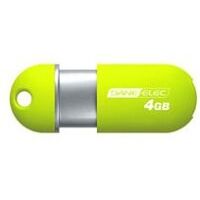 Clé USB 2.0 Dane-Elec, 4 Go