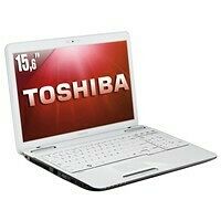 PC Portable Toshiba Satellite L755-13Q, 15.6"