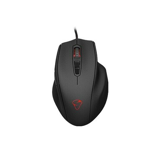 Mionix Naos 3200
