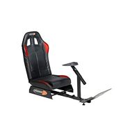 Fauteuil PLAYSEATS Champion