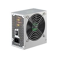 Alimentation Xilence Green Power, 550W