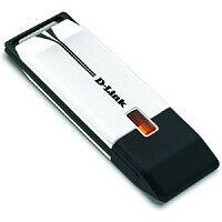 D-Link DWA-160