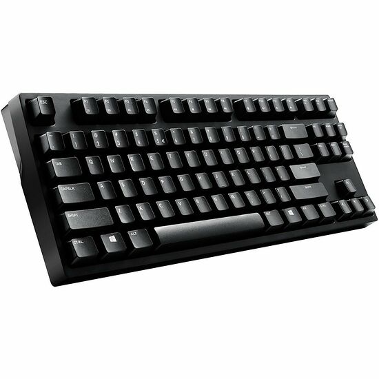 Cooler Master CM Storm NovaTouch TKL (AZERTY)