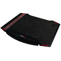 Tapis de souris Gaming Vespula Mass Effect 3, Razer