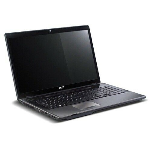 PC Portable Acer Aspire 5750G-2334G75MNKK, 15.6"