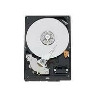 Disque dur Western Digital Entreprise RE3, 500 Go