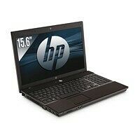 PC Portable HP ProBook 4515s, 15.6"
