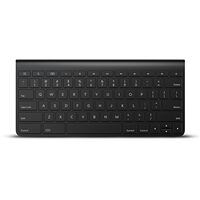 Clavier sans fil FB411AA, HP