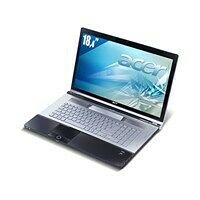 PC Portable Acer Aspire 8943G-748G1.5TWn, 18.4" Full HD