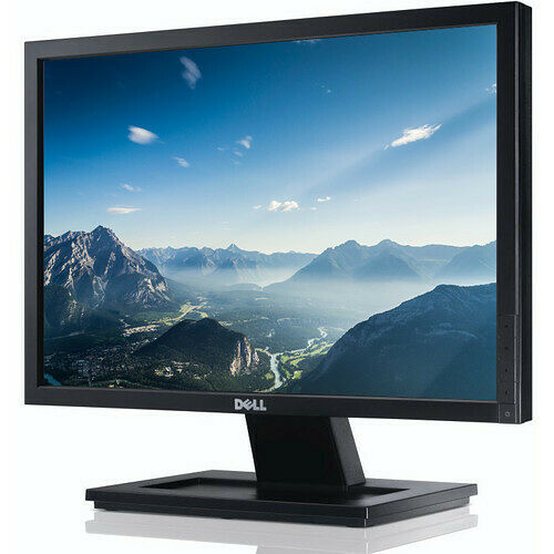 Dell E2209WF (reconditionné)