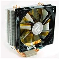 Ventirad Thermalright True Spirit 120