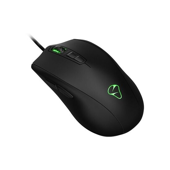 Mionix Avior 8200
