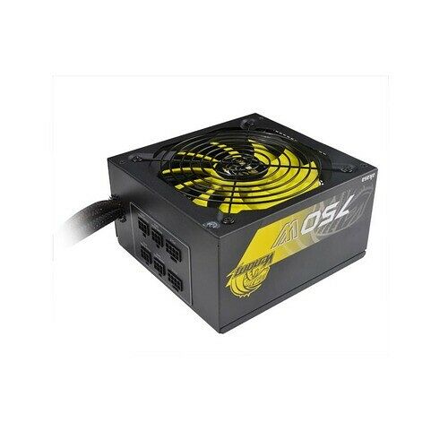 Akasa Venom Power, 750W