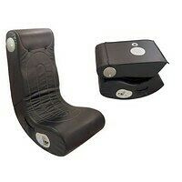 Siège / Fauteuil multimédia TECH MOBILITY Music Chair