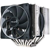 Ventirad Alpenföhn K2