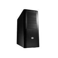 Boitier PC Cooler Master ATCS-840