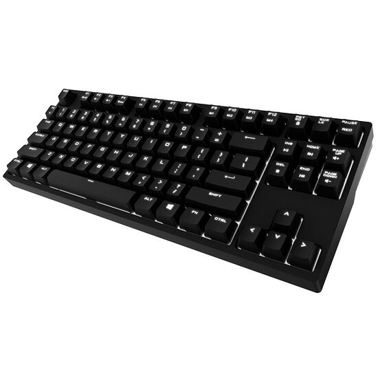 Cooler Master CM Storm Quick Fire Rapid-i (MX Brown) (AZERTY)